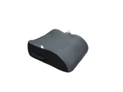 Autostoel Stoelverhoger Booster Antraciet 9 Autostoel Stoelverhoger Booster Antraciet -Babyproducten 1200x899 13