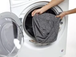 Chicco Baby Draagzak Comfyfit Boppy Grijs Tot 15kg 28 Chicco Baby Draagzak Comfyfit Boppy Grijs Tot 15kg -Babyproducten 1200x899 8