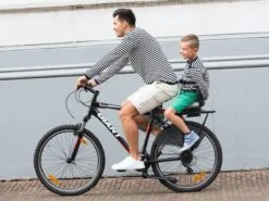 Yepp Achterzitje Junior Basic - Black 15 Yepp Achterzitje Junior Basic - Black -Babyproducten 1200x899 9