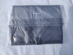 Venneweide - Luxe En Degelijke Autostoel Organizer - Auto Organizer Met Tablethouder - Extra Veel Opbergruimte - Geschikt Voor Baby En Kinderen. Top Kwaliteit -Babyproducten 1200x900 1