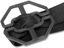 Sparco Autostoel Organizer Met Tablet Vak Of TV Scherm - Zwart 14 Sparco Autostoel Organizer Met Tablet Vak Of TV Scherm - Zwart -Babyproducten 1200x900 2