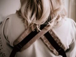 Draagzak - Cross & Go - Pure Baby Love - Panter Taupe - Maat 44 T/m 74 11 Draagzak - Cross & Go - Pure Baby Love - Panter Taupe - Maat 44 T/m 74 -Babyproducten 1200x900 26