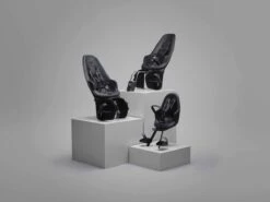 Thule Yepp 2 Maxi Fietsstoeltje - Dragerbevestiging - Zwart 11 Thule Yepp 2 Maxi Fietsstoeltje - Dragerbevestiging - Zwart -Babyproducten 1200x900 42