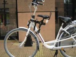 Velo Zadel Op Buis D Mono / Zadel Op Stang Fietsstoeltje Model 4 -Babyproducten 1200x900 46