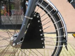 Velo Zadel Op Buis D Mono / Zadel Op Stang Fietsstoeltje Model 4 -Babyproducten 1200x900 47