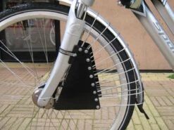 Zadel Op Stang Model 3 Kinderzitje Voor Damesfiets Met Dubbele Stang Met Dikke Onderbuis - Nooit Meer Zwaar Sturen 13 Zadel Op Stang Model 3 Kinderzitje Voor Damesfiets Met Dubbele Stang Met Dikke Onderbuis - Nooit Meer Zwaar Sturen -Babyproducten 1200x900 51