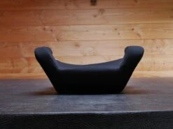 Zitverhoger Auto - Stoelverhoger - Autostoel - Booster - Zwart -Babyproducten 1200x900 72