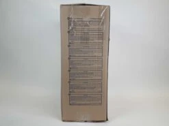 Nania - Autostoel Befix - Eco Zwart (15 Tot 36 Kg) - Zwart -Babyproducten 1200x900 76