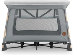 Maxi-Cosi Swift 3-in-1 Campingbedje - Beyond Grey 29 Maxi-Cosi Swift 3-in-1 Campingbedje - Beyond Grey -Babyproducten 1200x900 80