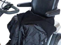 Scootmobiel Voetenzak L Met Warme Voering 7 Scootmobiel Voetenzak L Met Warme Voering -Babyproducten 1200x900 84