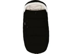 BABYZEN™ YOYO Voetenzak - Kleur: Black 26 BABYZEN™ YOYO Voetenzak - Kleur: Black -Babyproducten 1200x900 86