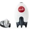 Rockit Baby Rocker Voor Kinderwagen ITEM01 -Babyproducten 1200x904