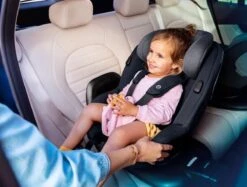 Maxi-Cosi Mica I-Size Autostoeltje - 360° Draaibaar - Authentic Black -Babyproducten 1200x909 3