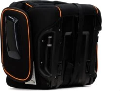 Hamilton By Yoop Cabrio Premium Opvouwbare Autostoel – Veilig, Comfortabel En Lichtgewicht Autozitje – Groep I, II, III Autostoeltje Voor 9 Maanden Tot 12 Jaar – Neon Oranje – ISOFIX Kliksysteem - 1e Opvouwbare Autostoel Ter Wereld 26 Hamilton By Yoop Cabrio Premium Opvouwbare Autostoel – Veilig, Comfortabel En Lichtgewicht Autozitje – Groep I, II, III Autostoeltje Voor 9 Maanden Tot 12 Jaar – Neon Oranje – ISOFIX Kliksysteem - 1e Opvouwbare Autostoel Ter Wereld -Babyproducten 1200x911