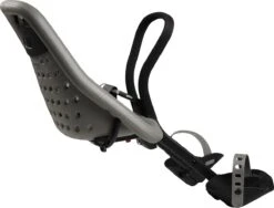 Gmg Yepp - Fietsstoeltje Mini - Zilver 22 Gmg Yepp - Fietsstoeltje Mini - Zilver -Babyproducten 1200x913 1