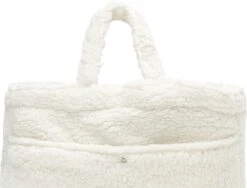 Jollein Luiertas Teddy - Cream White -Babyproducten 1200x914 4