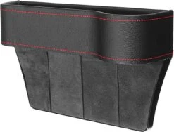 Autostoel Gap Opbergdoos -Babyproducten 1200x915