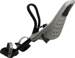 Gmg Yepp - Fietsstoeltje Mini - Zilver 28 Gmg Yepp - Fietsstoeltje Mini - Zilver -Babyproducten 1200x916 1