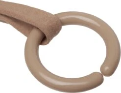 Jollein Activiteitenkubus - Spring Garden -Babyproducten 1200x920