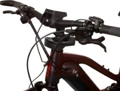 A-head Adapter Plus Bobike Voor Alle Mini-seats -Babyproducten 1200x920 3