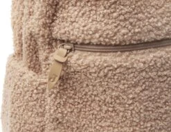 Jollein Luiertas Rugzak Boucle - Biscuit 28 Jollein Luiertas Rugzak Boucle - Biscuit -Babyproducten 1200x923 1