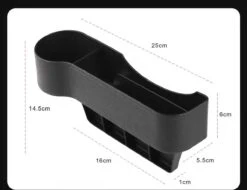 Auto Organizer Bestuurder En Bijrijder - Autostoel Opbergdoos Met Bekerhouder - Opbergen Auto Accessoires - Auto Accessories - Smartphone Telefoon Houder Geschikt Voor Tablet IPad Samsung Tab En Nintendo Switch 27 Auto Organizer Bestuurder En Bijrijder - Autostoel Opbergdoos Met Bekerhouder - Opbergen Auto Accessoires - Auto Accessories - Smartphone Telefoon Houder Geschikt Voor Tablet IPad Samsung Tab En Nintendo Switch -Babyproducten 1200x925 1