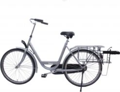 Steco Buggy-Mee De Luxe - Achterdrager -Babyproducten 1200x925 3