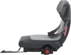 Polisport Guppy Duo Junior - Fietsstoeltje Achter - Grijs 8636100001 29 Polisport Guppy Duo Junior - Fietsstoeltje Achter - Grijs 8636100001 -Babyproducten 1200x928 2