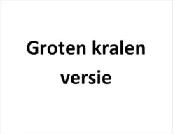 Littlecutiez - Wagenspanner Dombo - Olifant - Gehaakt - Hout - Kralen - Kinderwagen - Buggy - Kraamcadeau - Baby - Zilver 7 Littlecutiez - Wagenspanner Dombo - Olifant - Gehaakt - Hout - Kralen - Kinderwagen - Buggy - Kraamcadeau - Baby - Zilver -Babyproducten 1200x929 1