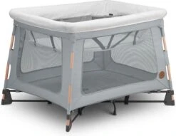 Maxi-Cosi Swift 3-in-1 Campingbedje - Beyond Grey 28 Maxi-Cosi Swift 3-in-1 Campingbedje - Beyond Grey -Babyproducten 1200x929 5