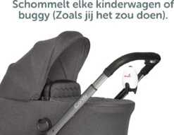 Nieuwe Draaibare Montage Beugel Rockit Baby Rocker | Past Op Oud (4 AA Batterij) En Nieuw Model Rockit (oplaadbaar) | Draaibaar | Sterker | Betere Montage | 9 Nieuwe Draaibare Montage Beugel Rockit Baby Rocker | Past Op Oud (4 AA Batterij) En Nieuw Model Rockit (oplaadbaar) | Draaibaar | Sterker | Betere Montage | -Babyproducten 1200x930 1