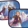 Disney Frozen Autozonnescherm 36x 44 Cm 2 Disney Frozen Autozonnescherm 36x 44 Cm -Babyproducten 1200x931
