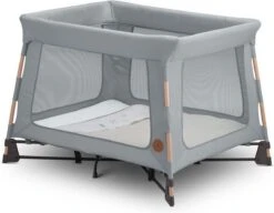 Maxi-Cosi Swift 3-in-1 Campingbedje - Beyond Grey 31 Maxi-Cosi Swift 3-in-1 Campingbedje - Beyond Grey -Babyproducten 1200x932 5