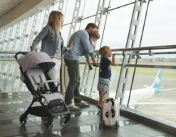 Chicco Buggy WE - Cool Grey 26 Chicco Buggy WE - Cool Grey -Babyproducten 1200x933 2