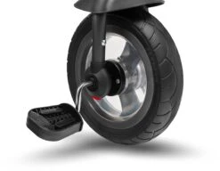 Lionelo Tris - Loopfiets - Draaibaar Stoel - Snel Opvouwsysteem - Tot 25kg -Babyproducten 1200x935 1
