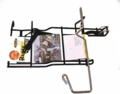 Steco Buggy-Mee De Luxe - Achterdrager -Babyproducten 1200x937 3
