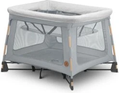 Maxi-Cosi Swift 3-in-1 Campingbedje - Beyond Grey 32 Maxi-Cosi Swift 3-in-1 Campingbedje - Beyond Grey -Babyproducten 1200x937 8