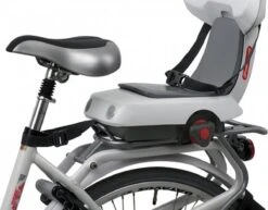 Polisport Guppy Duo Junior - Fietsstoeltje Achter - Grijs 8636100001 21 Polisport Guppy Duo Junior - Fietsstoeltje Achter - Grijs 8636100001 -Babyproducten 1200x938 2
