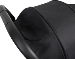 Baninni Automatisch Inklapbare Wandelwagen Vigo Zwart -Babyproducten 1200x945 1