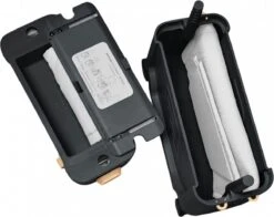 JetKids By Stokke® BedBox Black -Babyproducten 1200x954 6