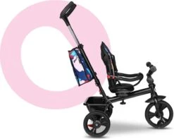 Lionelo Haari - Driewieler - Drankhouder - 2in1 - Tot 36+ -Babyproducten 1200x957