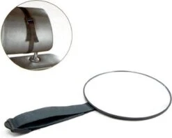 Autospiegel Achterbank - Baby & Kinderen Autospiegel - Babyspiegel -Babyproducten 1200x960 3