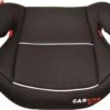 Carpoint Auto Zitverhoger - Autozitje - Kinderzitje - Zwart/Wit - Groep 2 En 3 2 Carpoint Auto Zitverhoger - Autozitje - Kinderzitje - Zwart/Wit - Groep 2 En 3 -Babyproducten 1200x961 6
