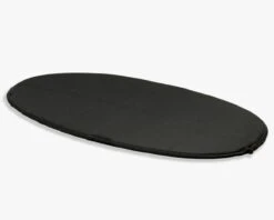 Deryan Travel-cot - Zelfopblazend Matras - Baby Luxe Formaat - 120 X 60 X 2,5 Cm -Babyproducten 1200x964 2