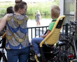 Gmg Yepp - Fietsstoeltje Maxi Easyfit - Zwart -Babyproducten 1200x967 4