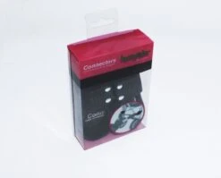 Bump Rider Kit - Connectors Voor Stand-on Board - 2 Stuks -Babyproducten 1200x969 1