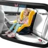 Adabol Autospiegel Baby – Achteruitkijkspiegel – Veiligheid – Baby Autospiegel – Kinderspiegel – Baby On Board -Babyproducten 1200x970 1