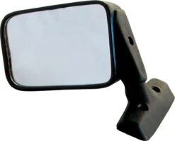 Carpoint Spiegel Reparatiekit - 12,5 X 20 Cm 10 Carpoint Spiegel Reparatiekit - 12,5 X 20 Cm -Babyproducten 1200x971 1