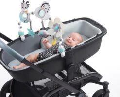 Tiny Love Musical Nature Speelboog - Magical Tales 10 Tiny Love Musical Nature Speelboog - Magical Tales -Babyproducten 1200x972 2