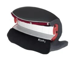 Kiddy Autostoeltje Phoenixfix Pro2 Groep 1 Zwart 41542PF069 9 Kiddy Autostoeltje Phoenixfix Pro2 Groep 1 Zwart 41542PF069 -Babyproducten 1200x973 2